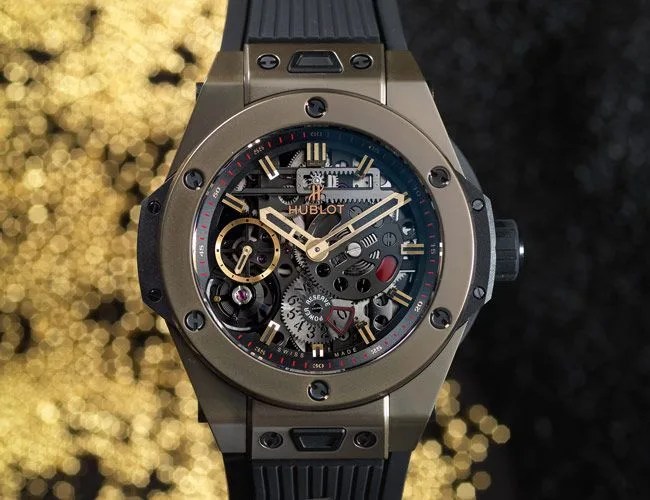Hublot-Red-Dot-Gear-Patrol-Featured-