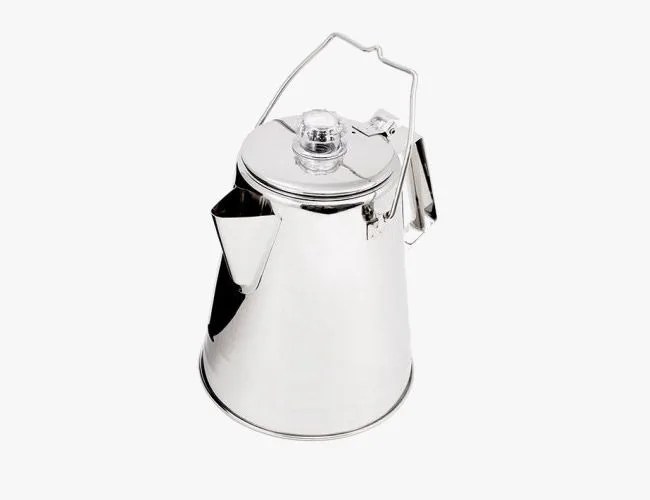 Kettle-Gear-Patrol
