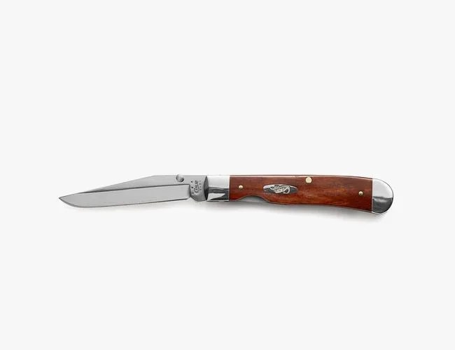 Knife-Gear-Patrol