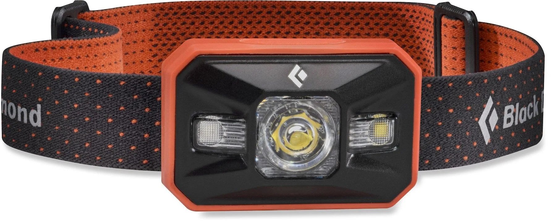 Lamp Gear Patrol
