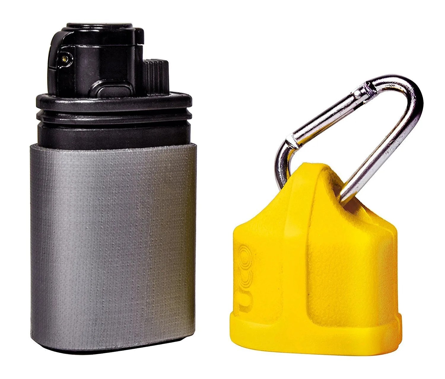 Lighter Gear Patrol