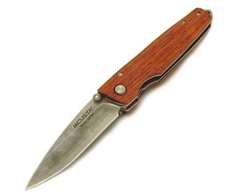 M-Custa-KNife-Gear-Patrol