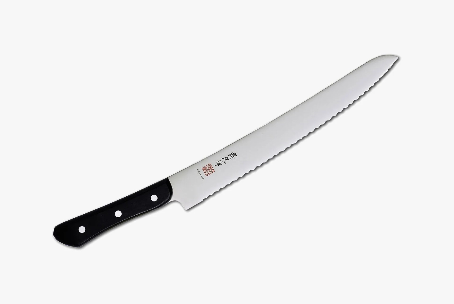 MAC-10.5-Bread-Knife-gear-patrol-970-retina