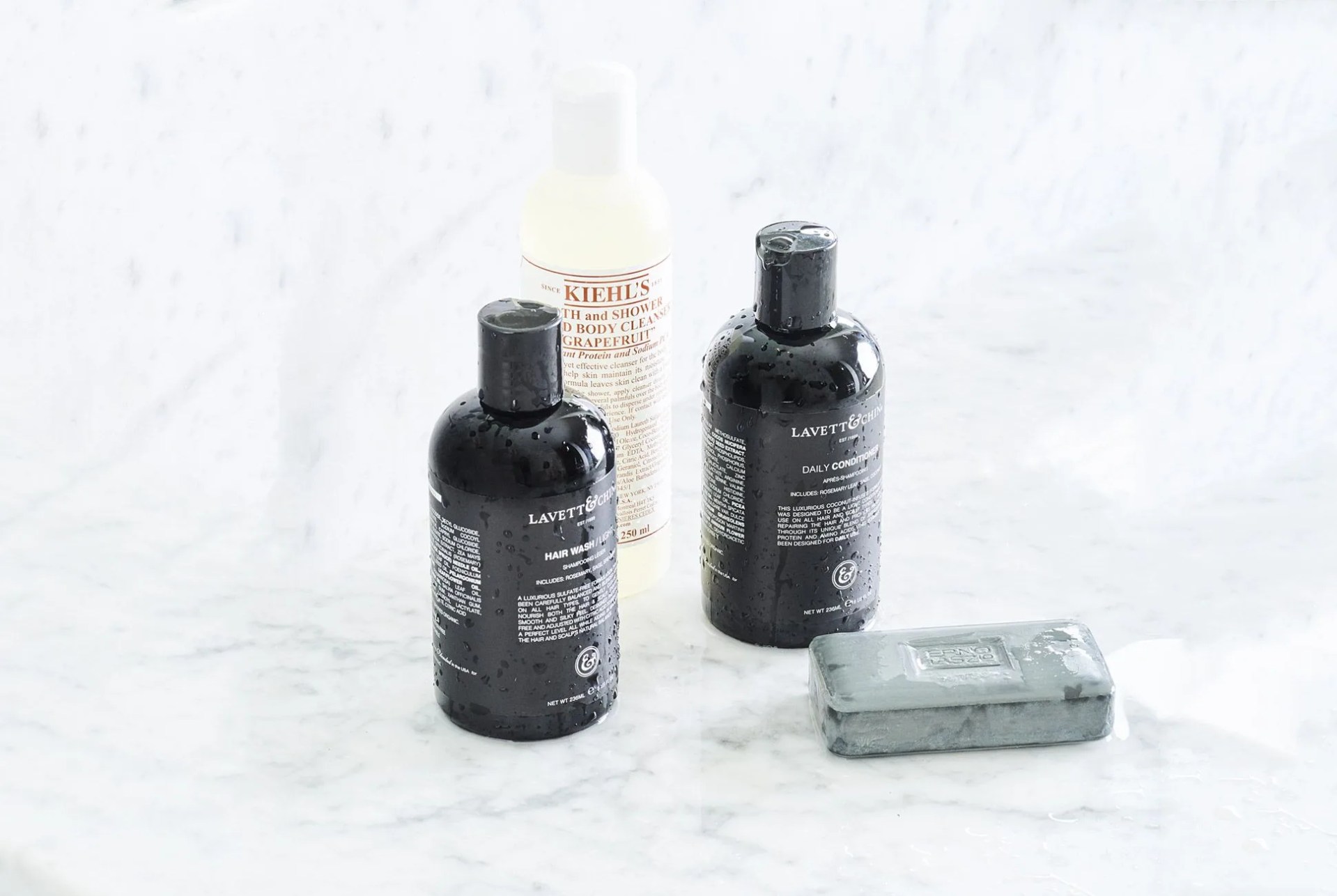 MAG2WEB–Elevated-Grooming-Essentials-Gear-Patrol-1
