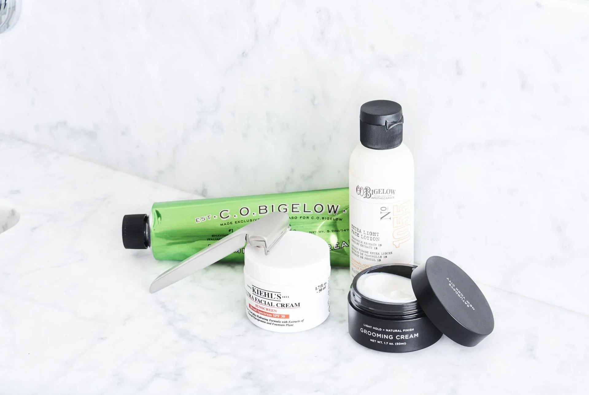 MAG2WEB–Elevated-Grooming-Essentials-Gear-Patrol-3