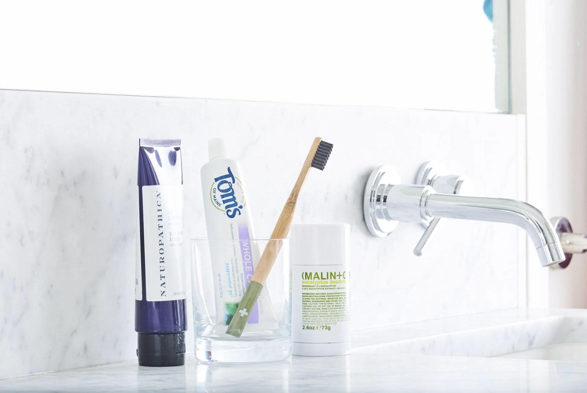 MAG2WEB–Elevated-Grooming-Essentials-Gear-Patrol-Full Lead