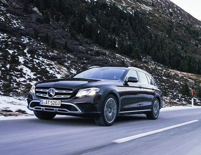mb-e-class-all-terrain-gear-patrol-lead-featured