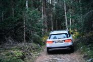 mb-e-class-all-terrain-gear-patrol-slide-8