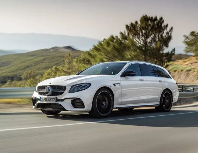 MB-E-Class-Wagon-Gear-Patorl-Lead-Featured