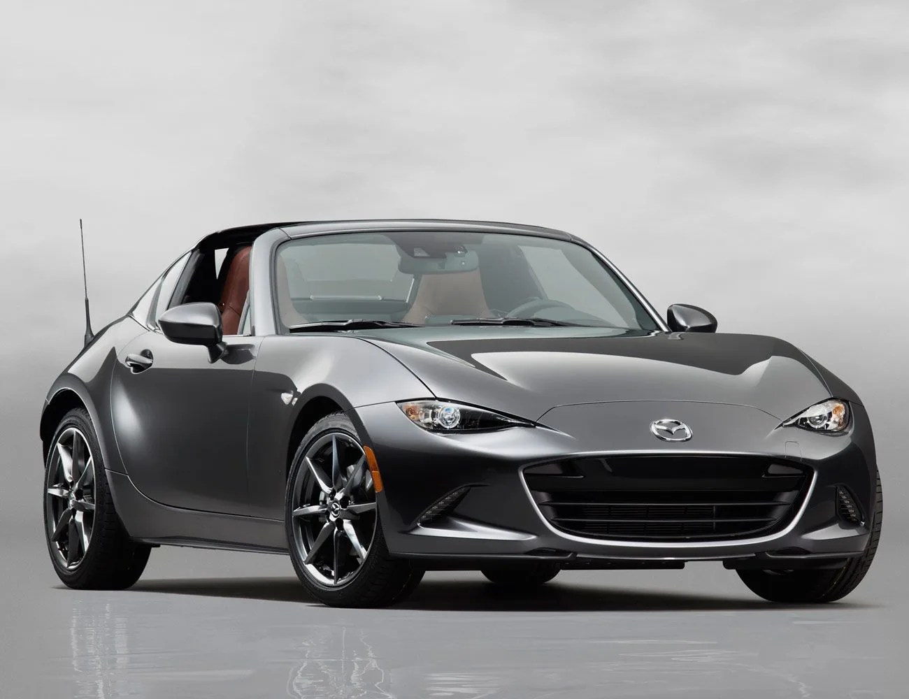 MX5-RF-Gear-Patrol
