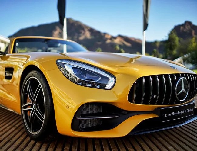 Mercedes-Benz-AMG-GT-C-Gear-Patrol-Lead-Featured