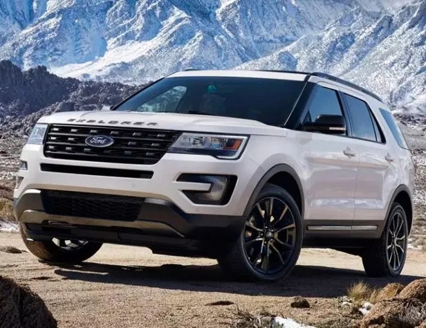 NYIAS-preview-gear-patrol-ford-ex