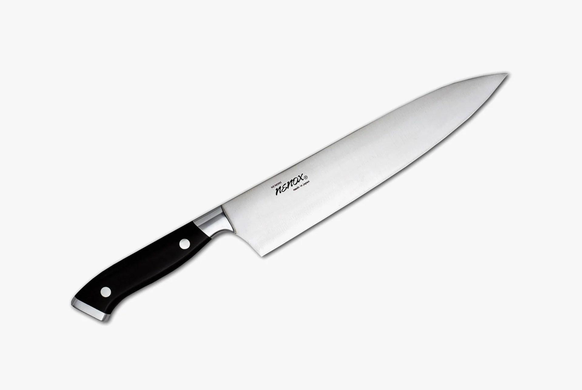 Nenox-24cm-G-Type-Gyutou-gear-patrol-970-retina