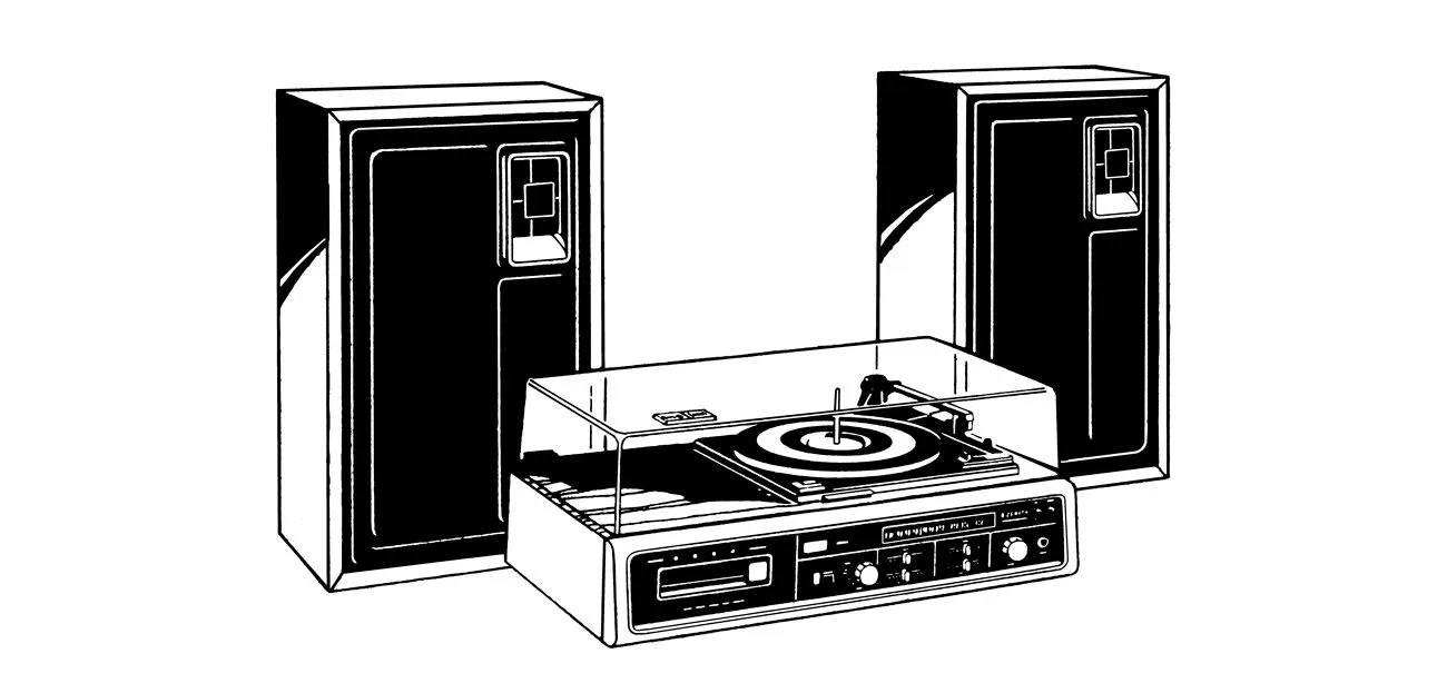 Nostalgia-Obsession-Gear-Patrol-ambiance