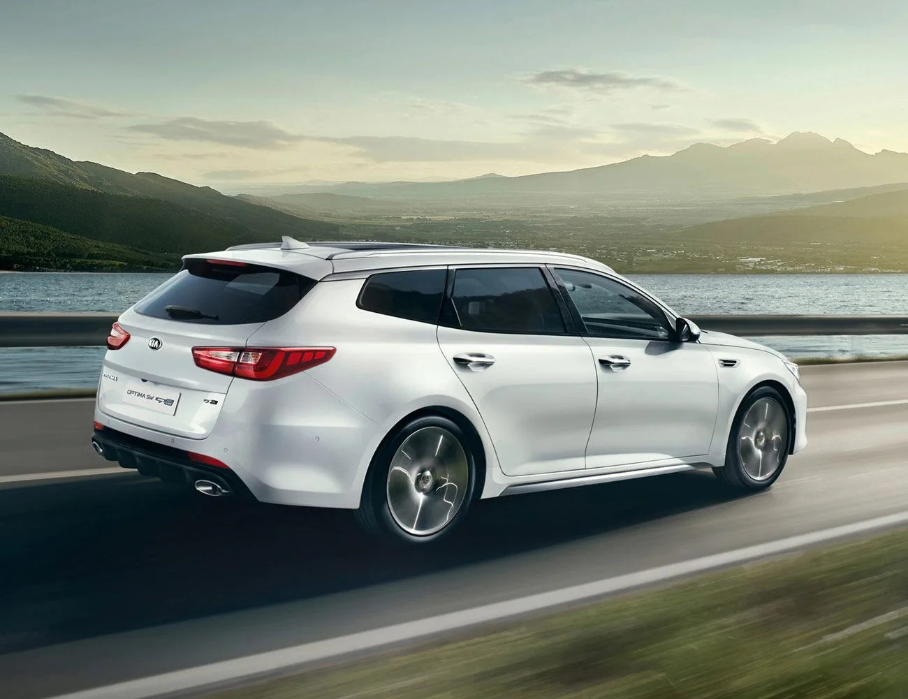 Optima-Sportwagon-Gear-Patrol