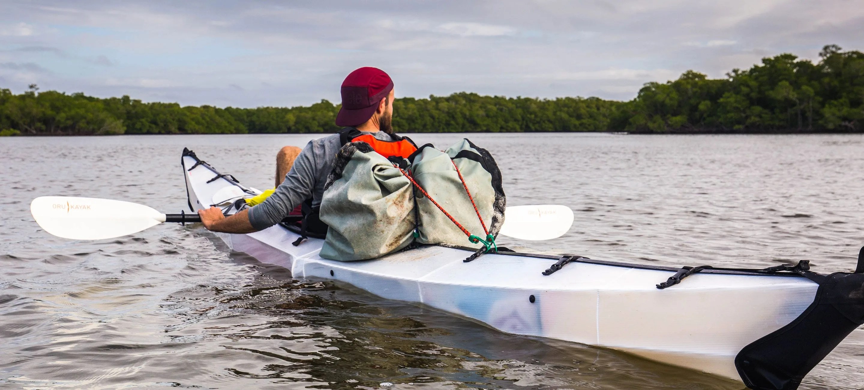 Paddling-Trip-Gear-Gear-Patrol-Lead-1440