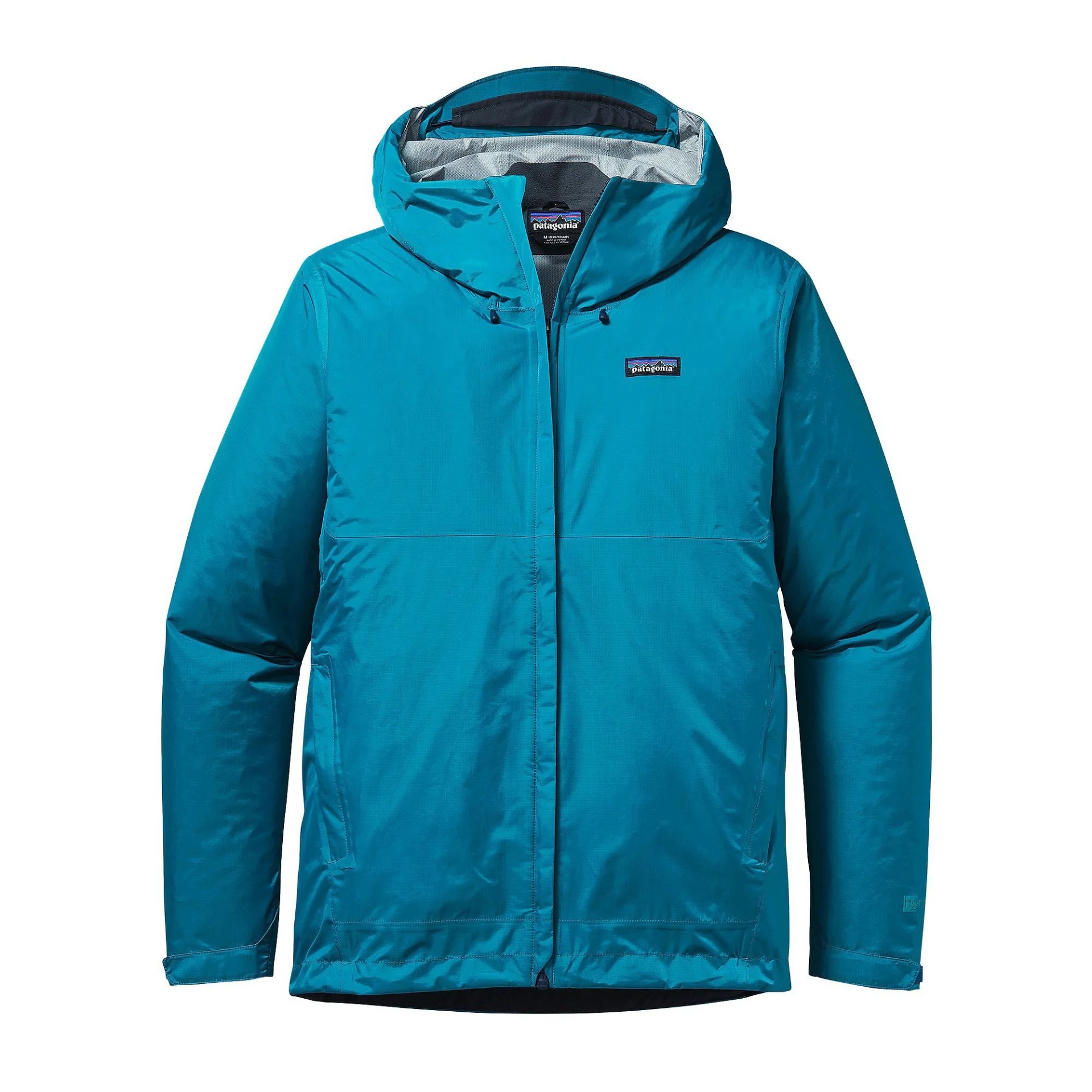 Patagonia Gear Patrol