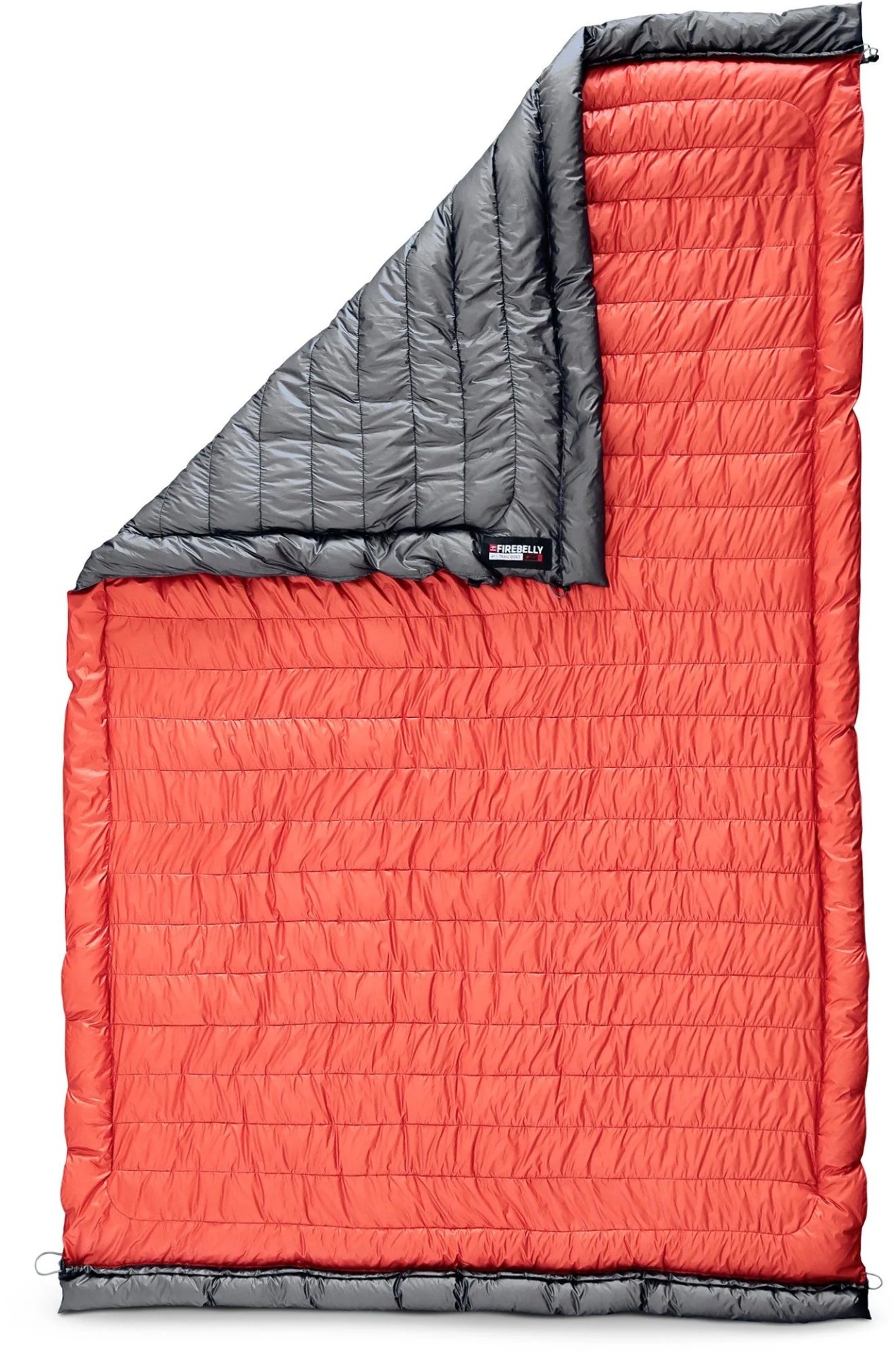 Quilt Gear Patrol