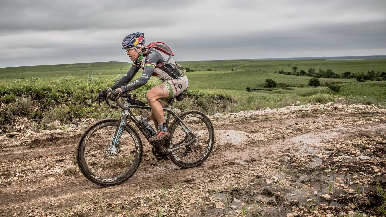 Rebecca-Rusch-Gear-Patrol-Lead-Cinema-
