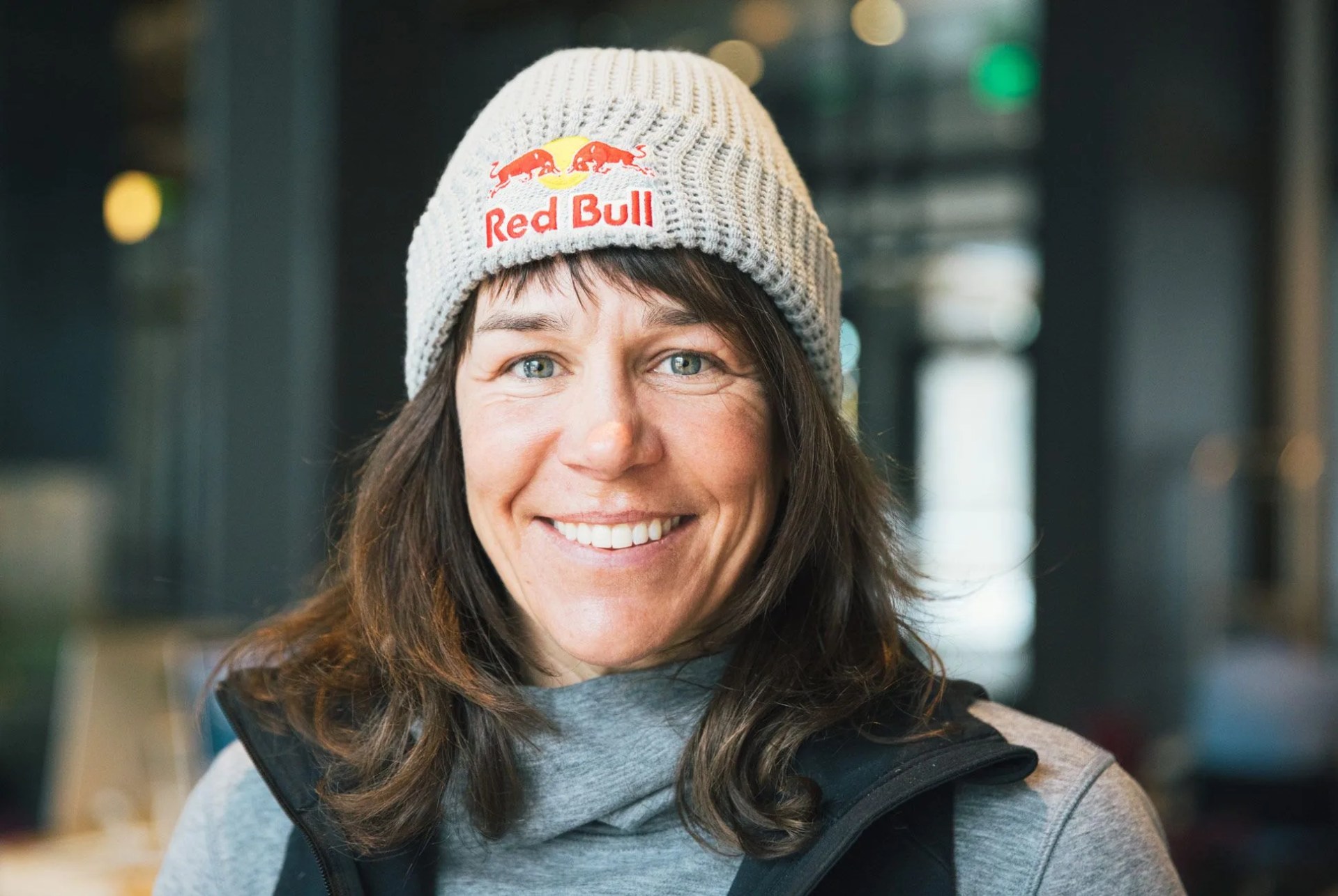 Rebecca-Rusch-Gear-Patrol-Lead-Full