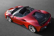 Red-Dot-Cars-Gear-Patrol-Lead-Full