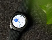 samsung-galaxy-gear-gear-patrol-lead-featured