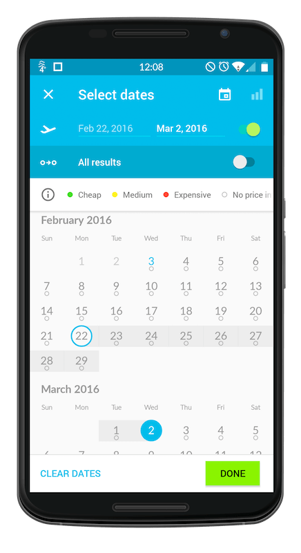 Skyscanner Gear Patrol-