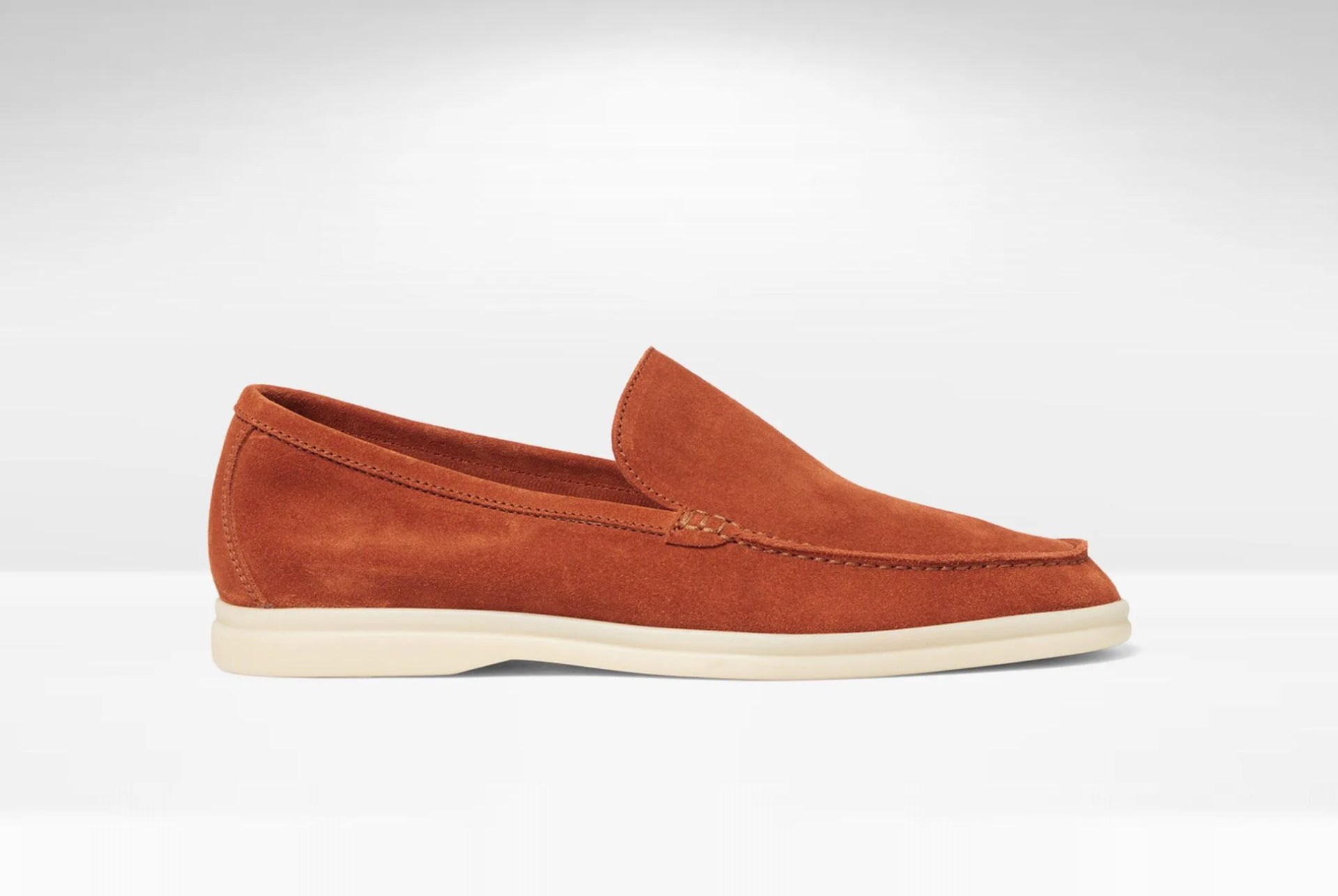 Slip-On-Gear-Patrol