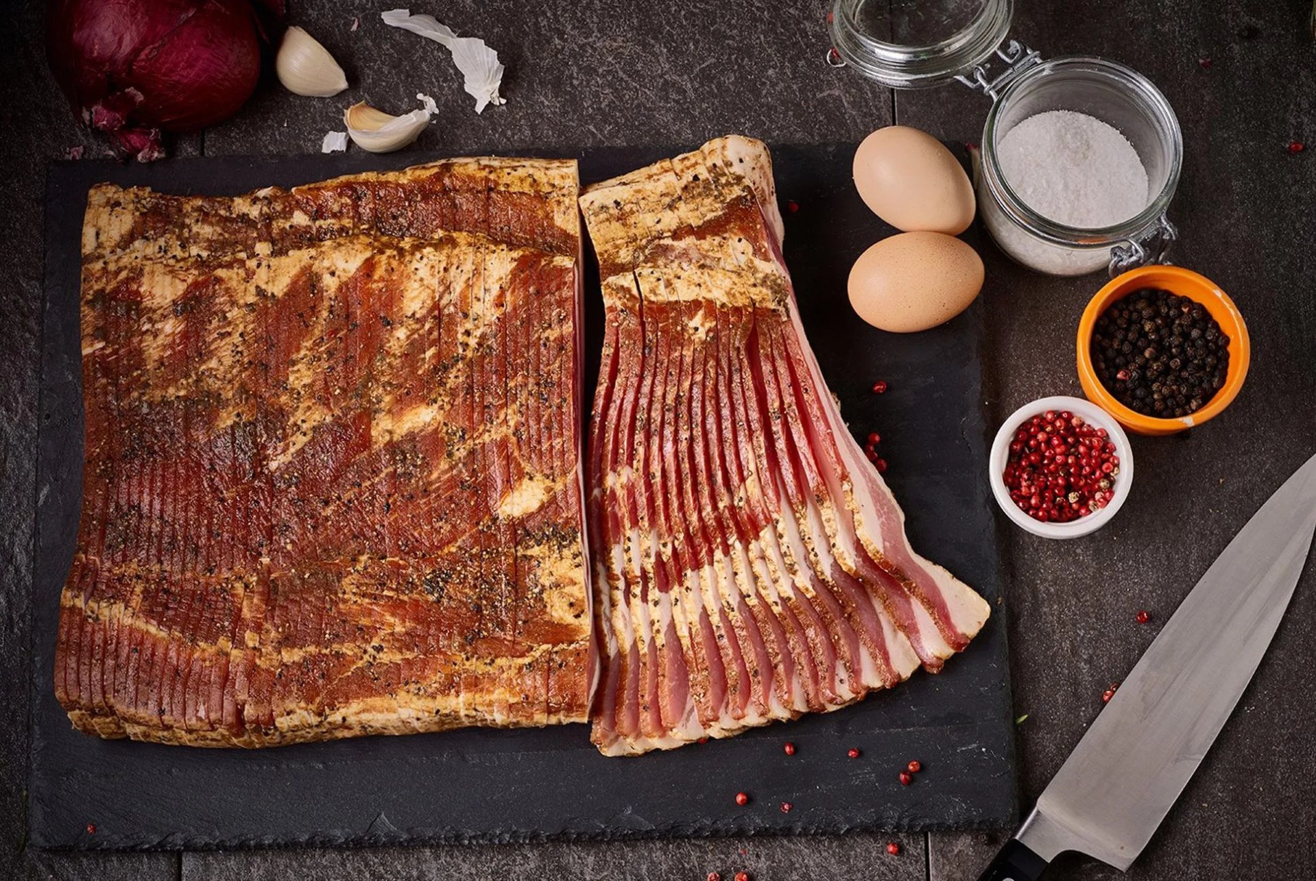 Small-Batch-Bacon-Gear-Patrol-Lead-Full