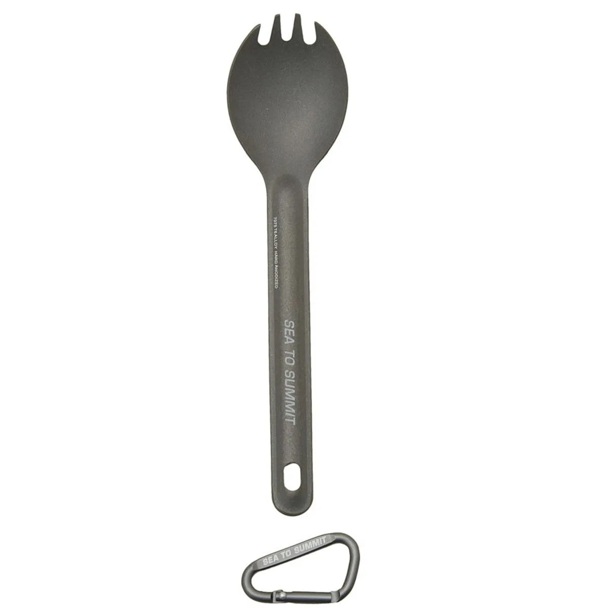 Spoon Gear Patrol