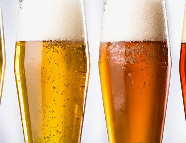 Summer-Beer-Guide-Gear-Patrol-Featured