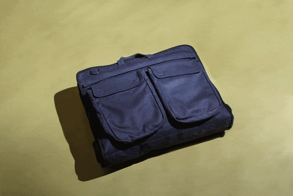sustainable-bag-gear-patrol-bag