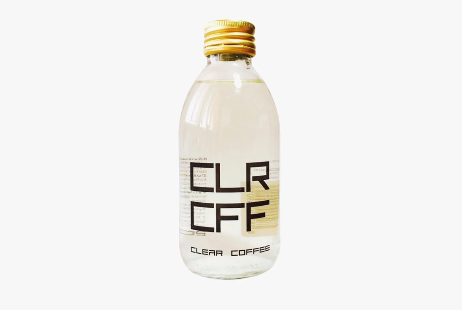 TIG-gear-patrol-clear-coffee