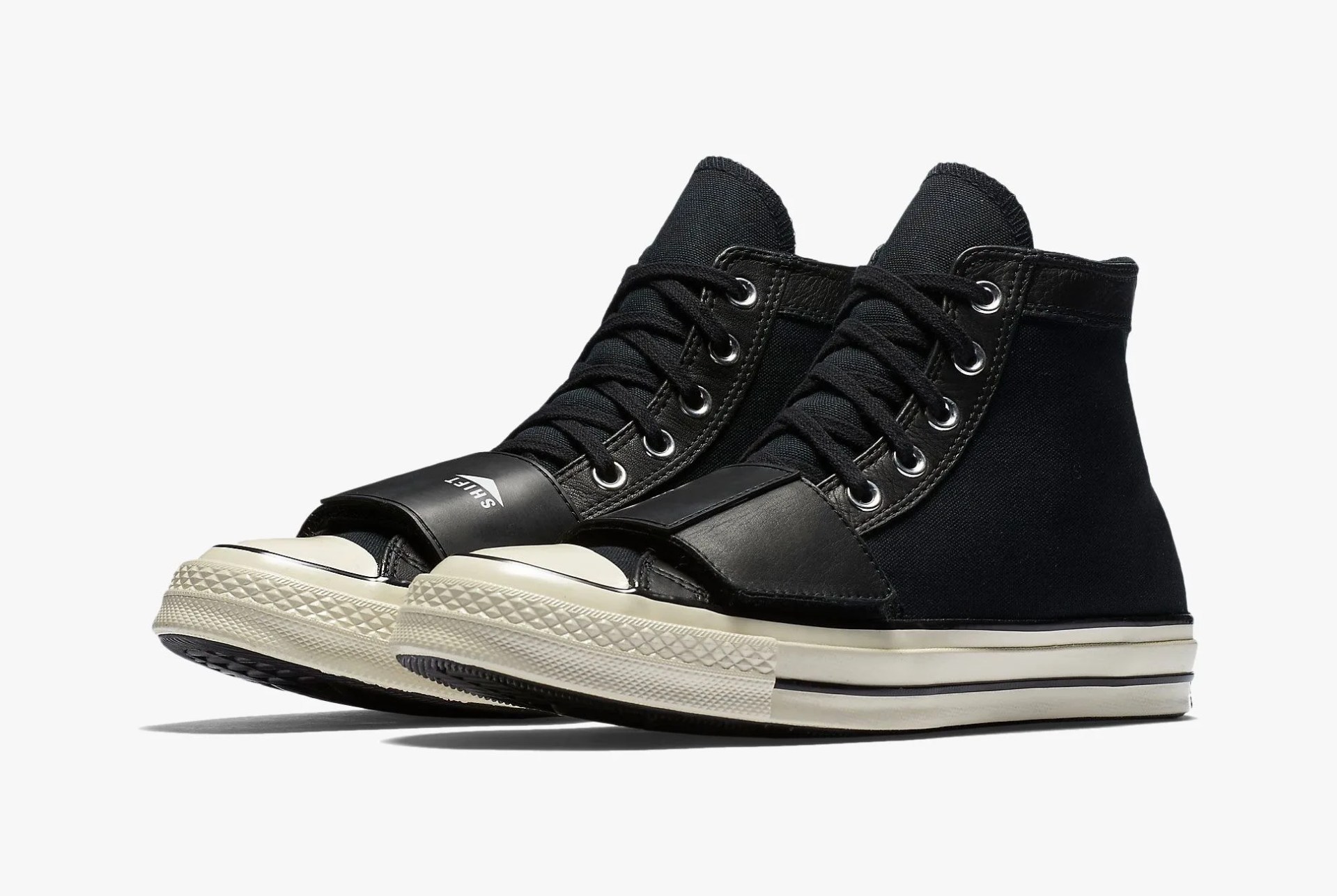 TIG-gear-patrol-converse