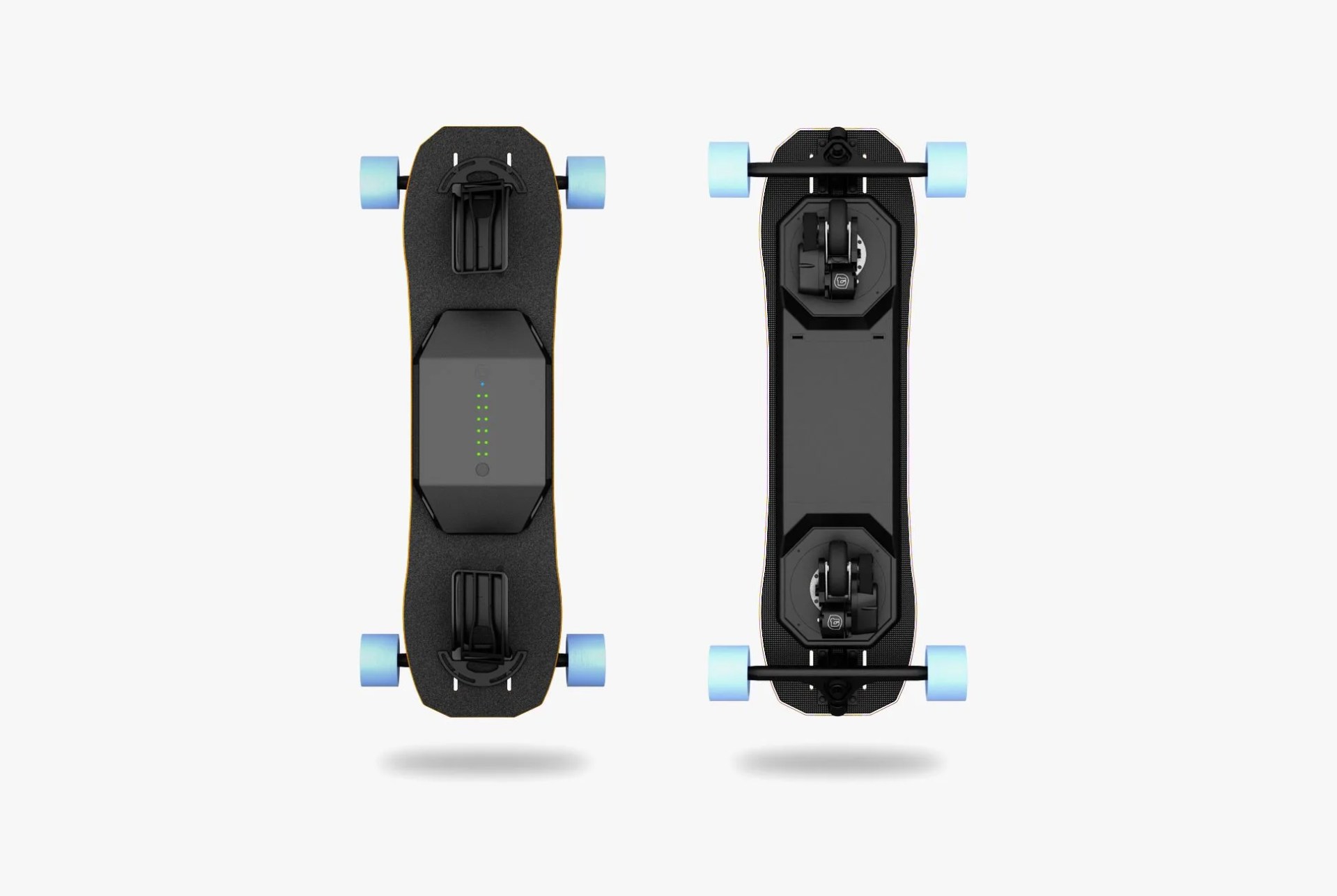 TIG-gear-patrol-e-snowboard