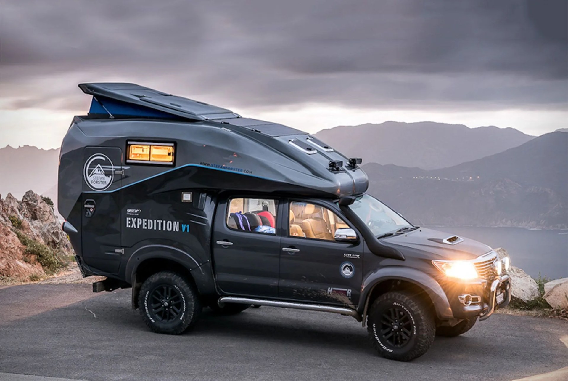 TIG-gear-patrol-expedition-1