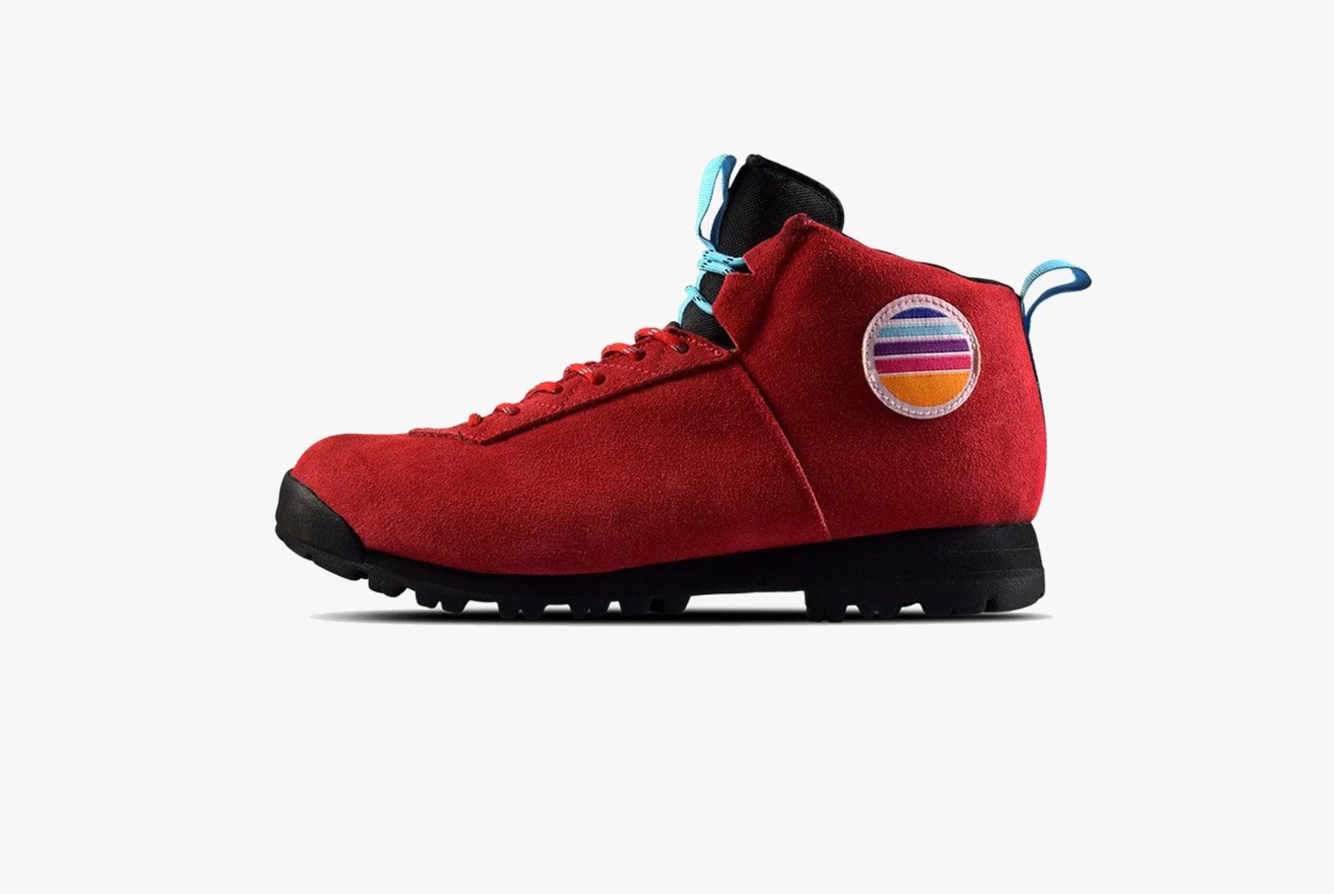 TIG-gear-patrol-frontier-boots