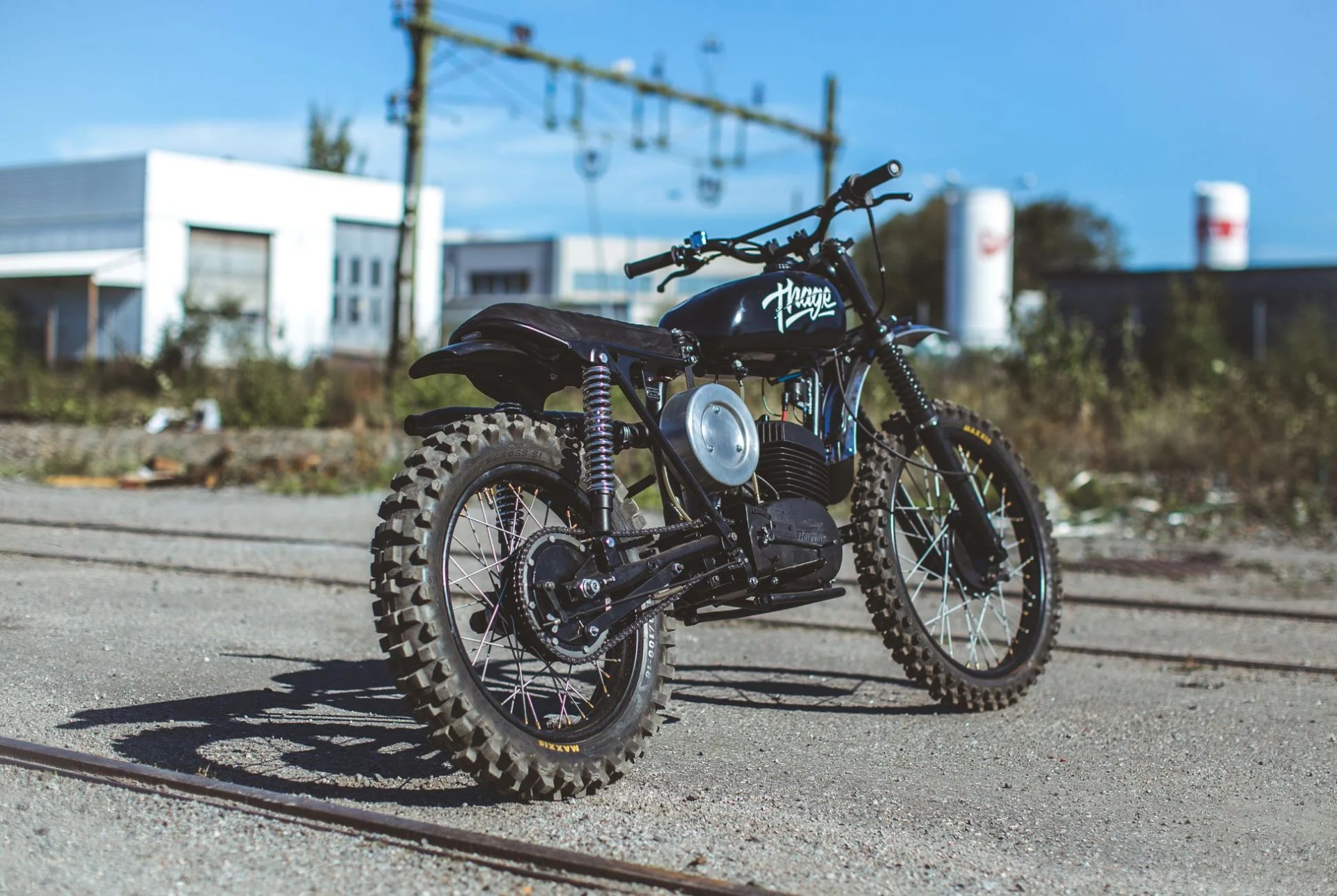 TIG-gear-patrol-husqvarna