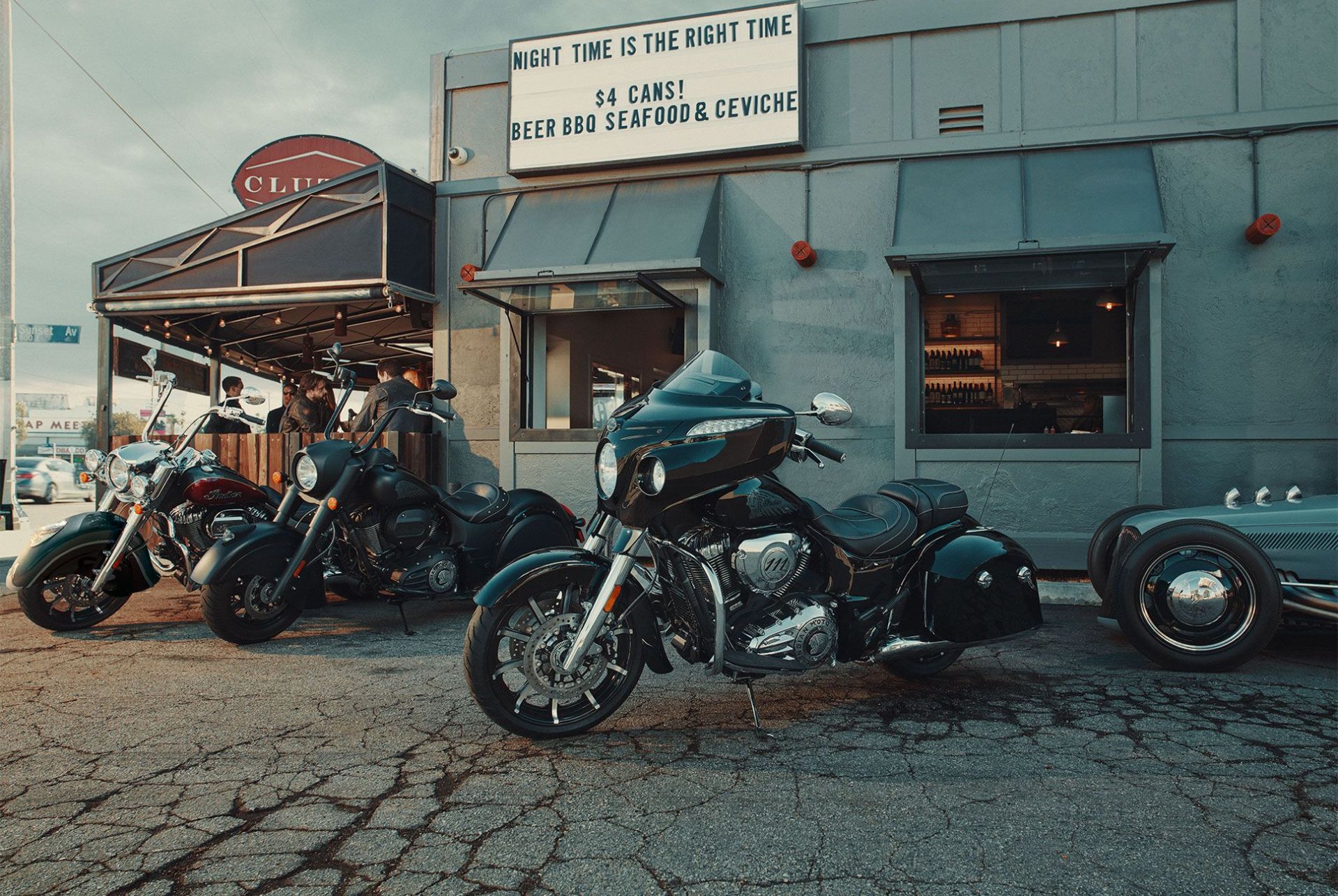 TIG-gear-patrol-indain-moto-body.jpg
