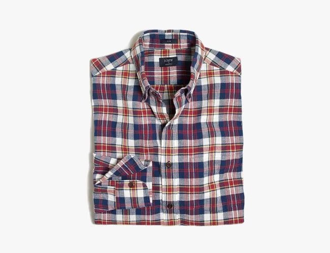 TIG-gear-patrol-jcrew