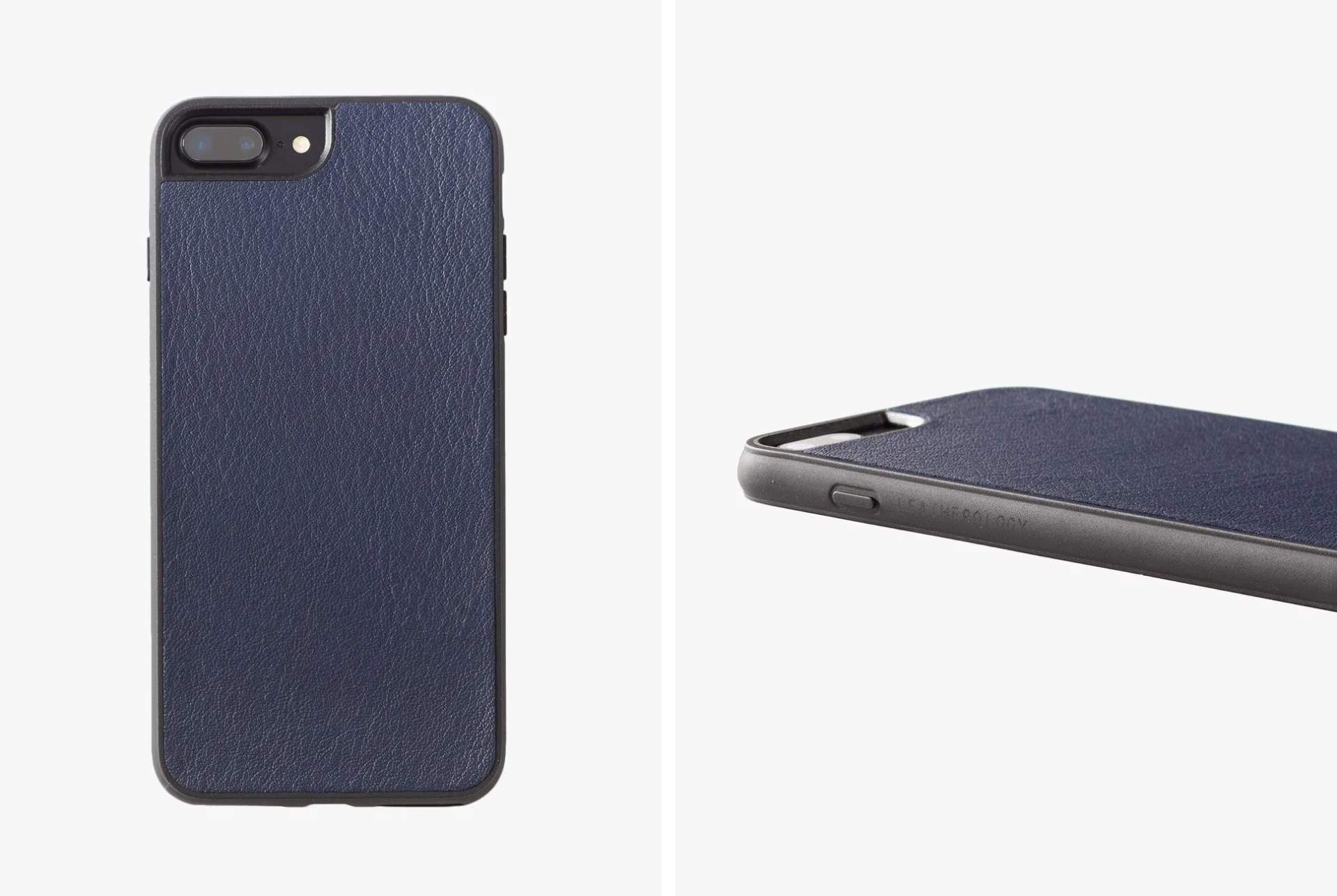 TIG-gear-patrol-leather-iphon-case