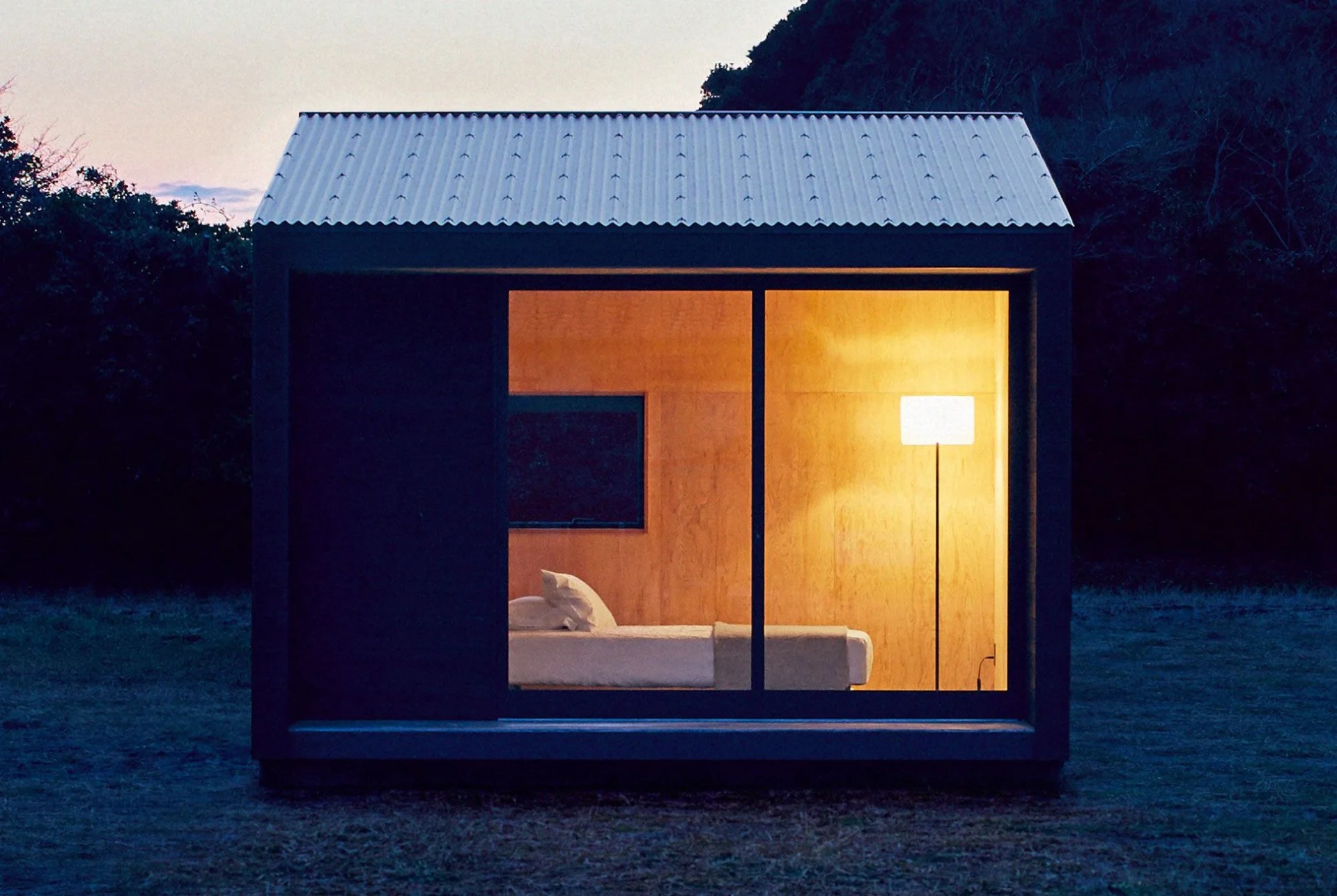 TIG-gear-patrol-muji-hut