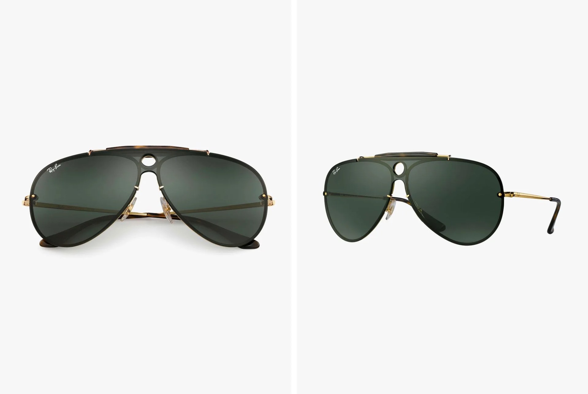 TIG-gear-patrol-ray-ban