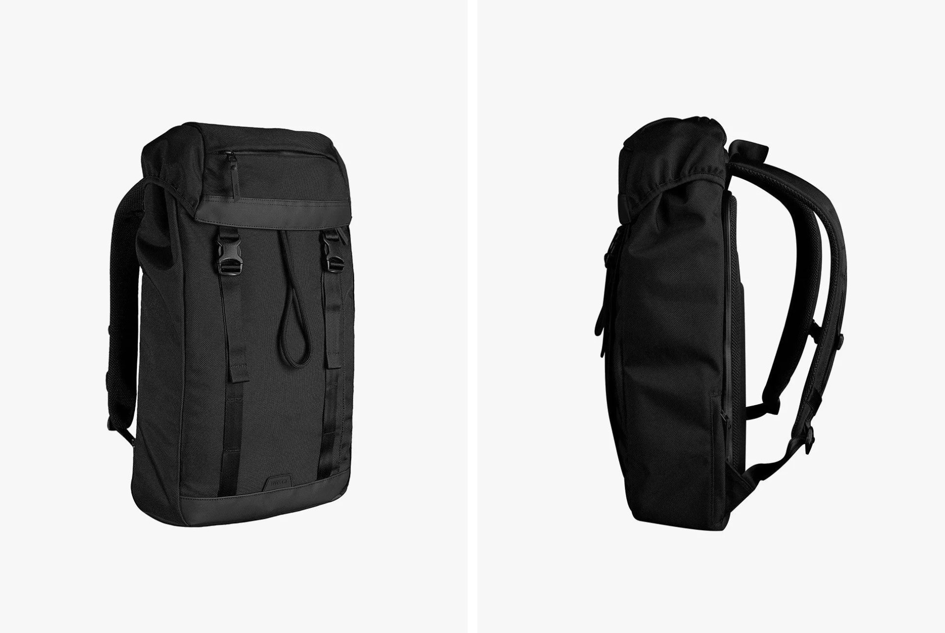TIG-gear-patrol-replica-pack