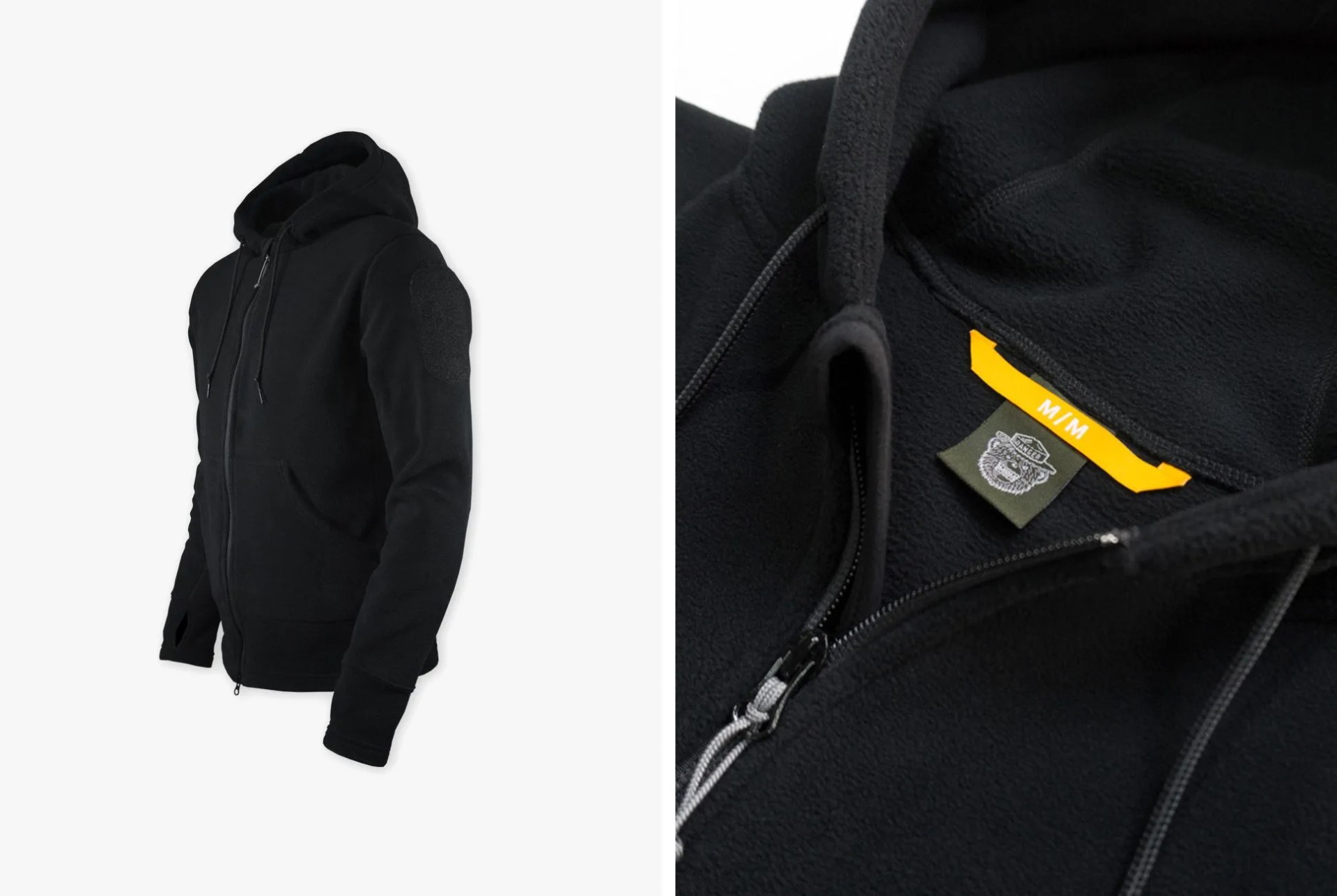 TIG-gear-patrol-sweatshirt