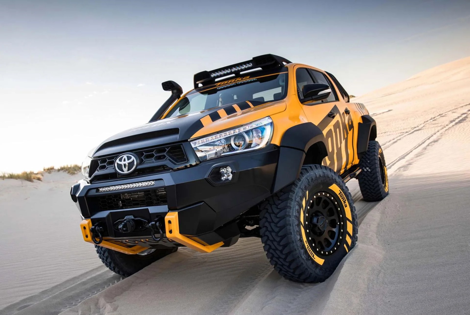 TIG-gear-patrol-toyota-tonka