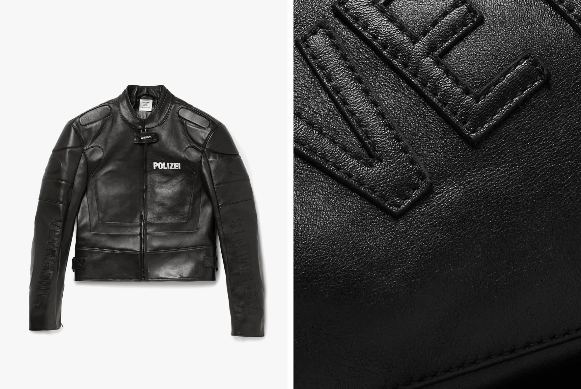 TIG-gear-patrol-vetements