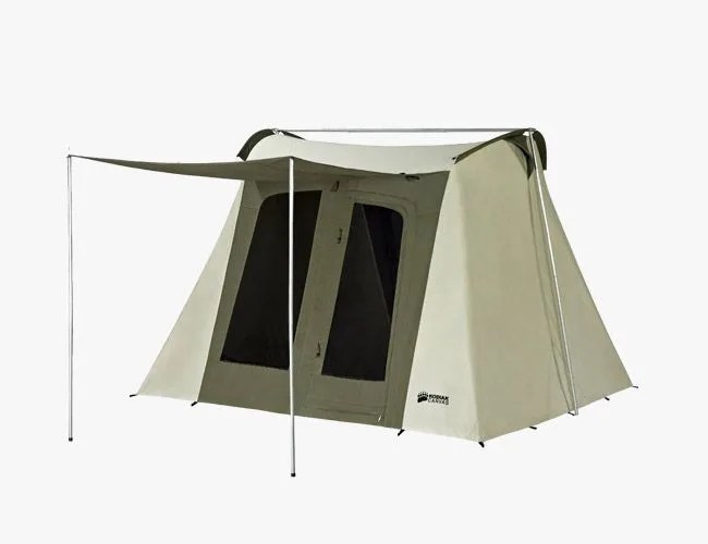 Tent-Gear-Patrol