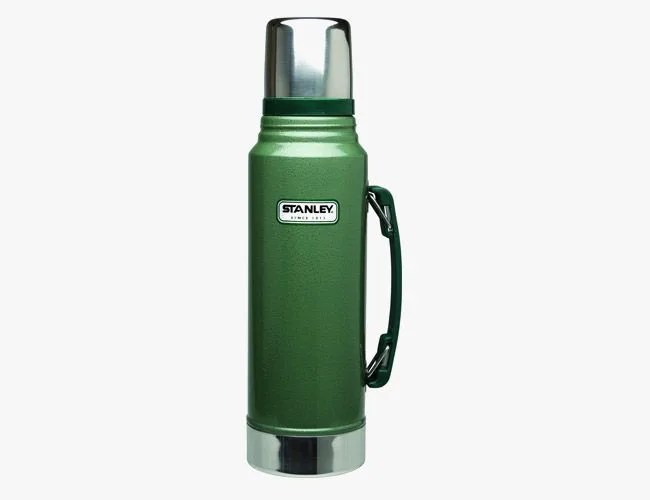 Thermos-Gear-Patrol