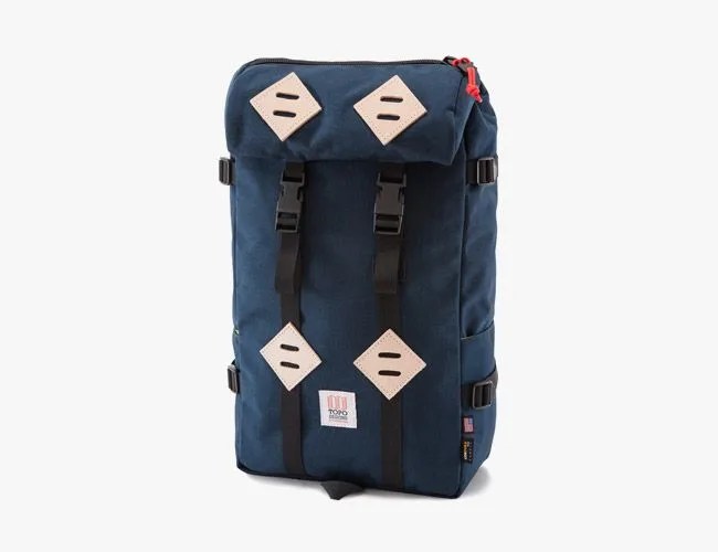 Topo-Gear-Patrol
